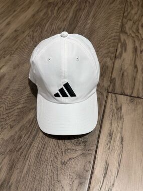 unisex golf hat